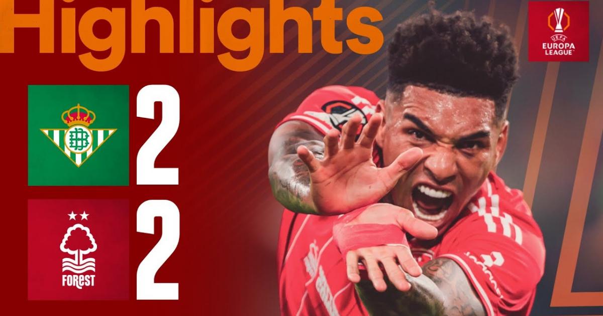 Highlights