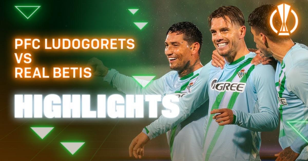 Highlights