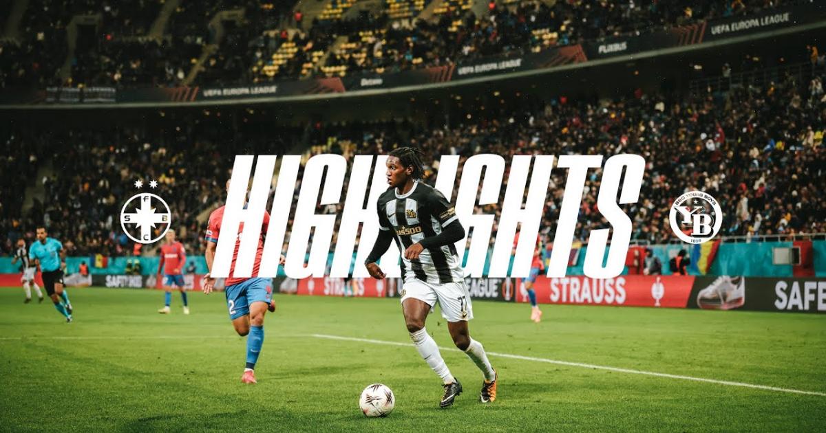 Highlights