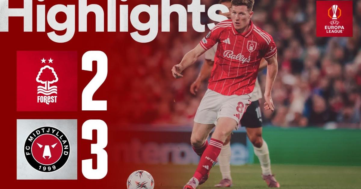 Highlights