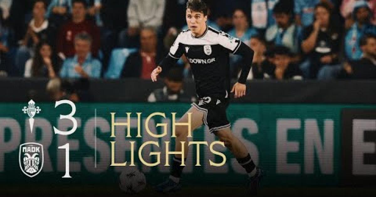 Highlights