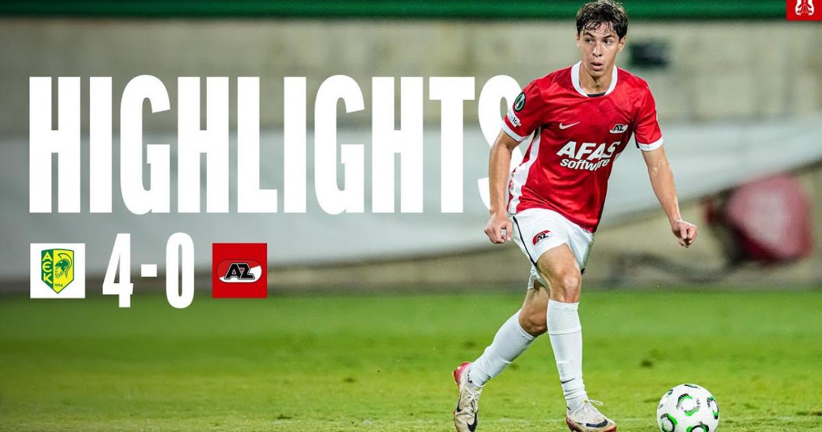 Highlights