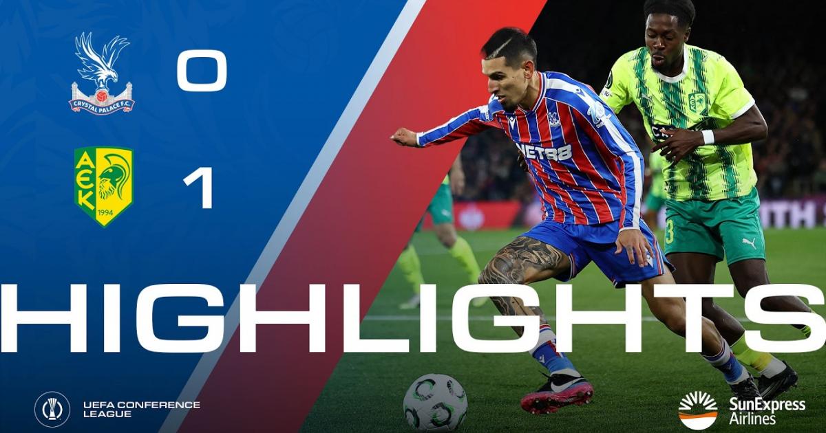 Highlights