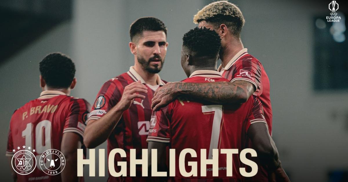 Highlights