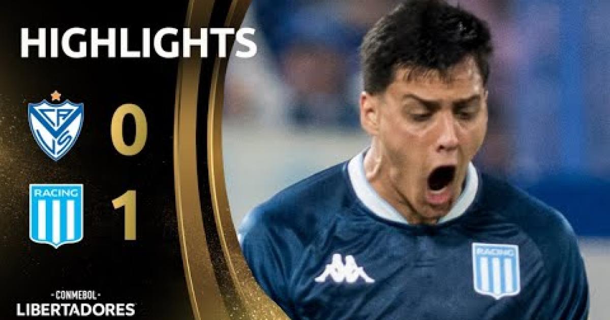 Highlights