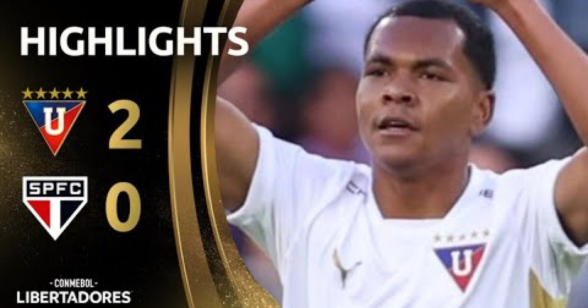 Highlights
