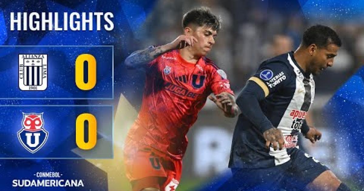 Highlights