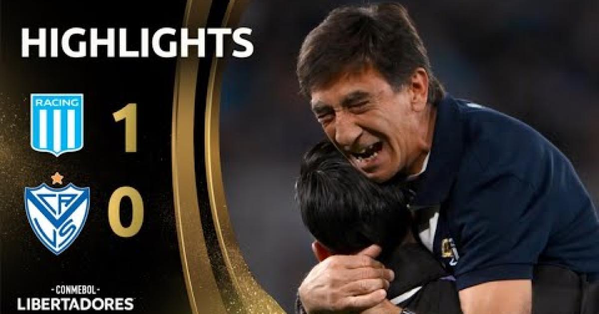 Highlights