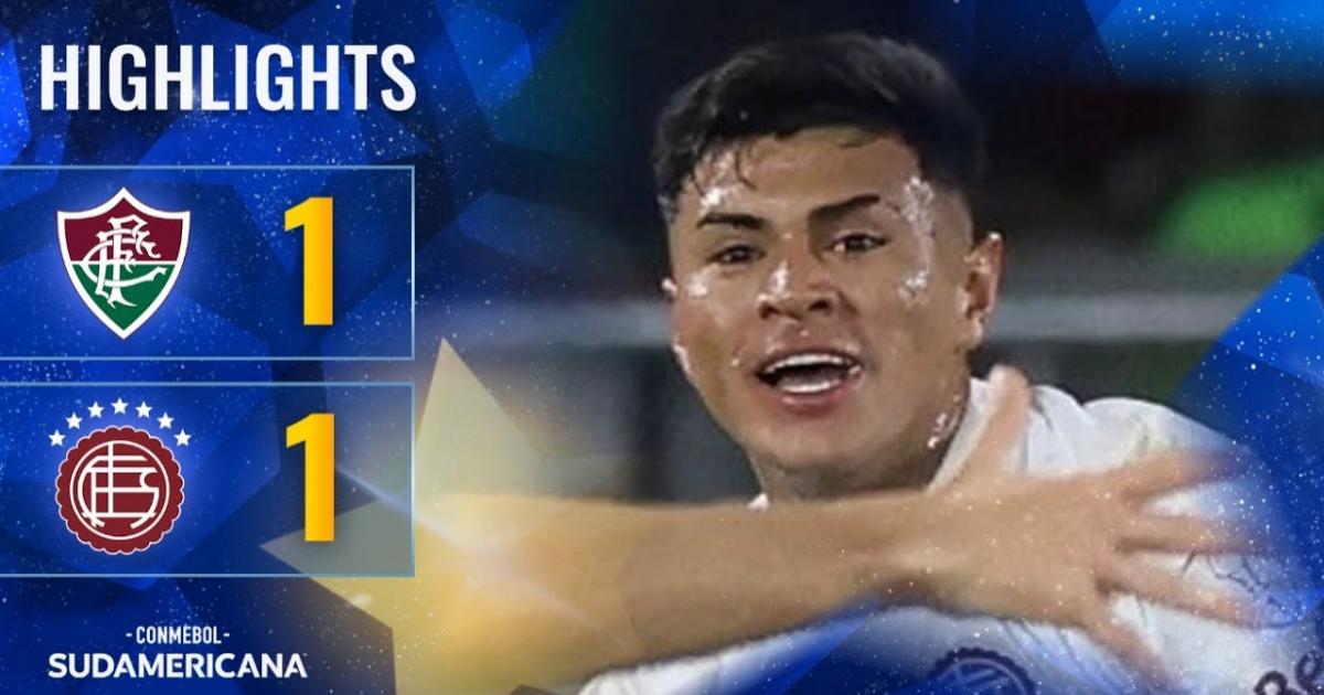 Highlights