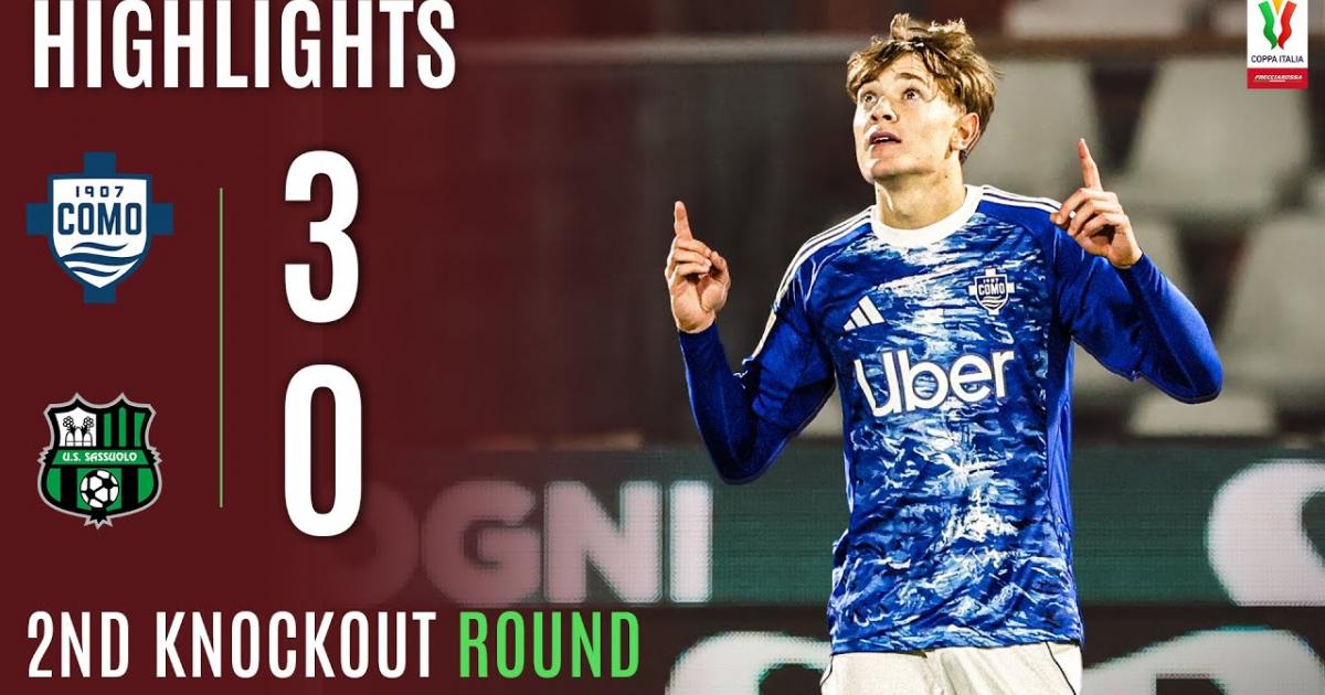 Highlights