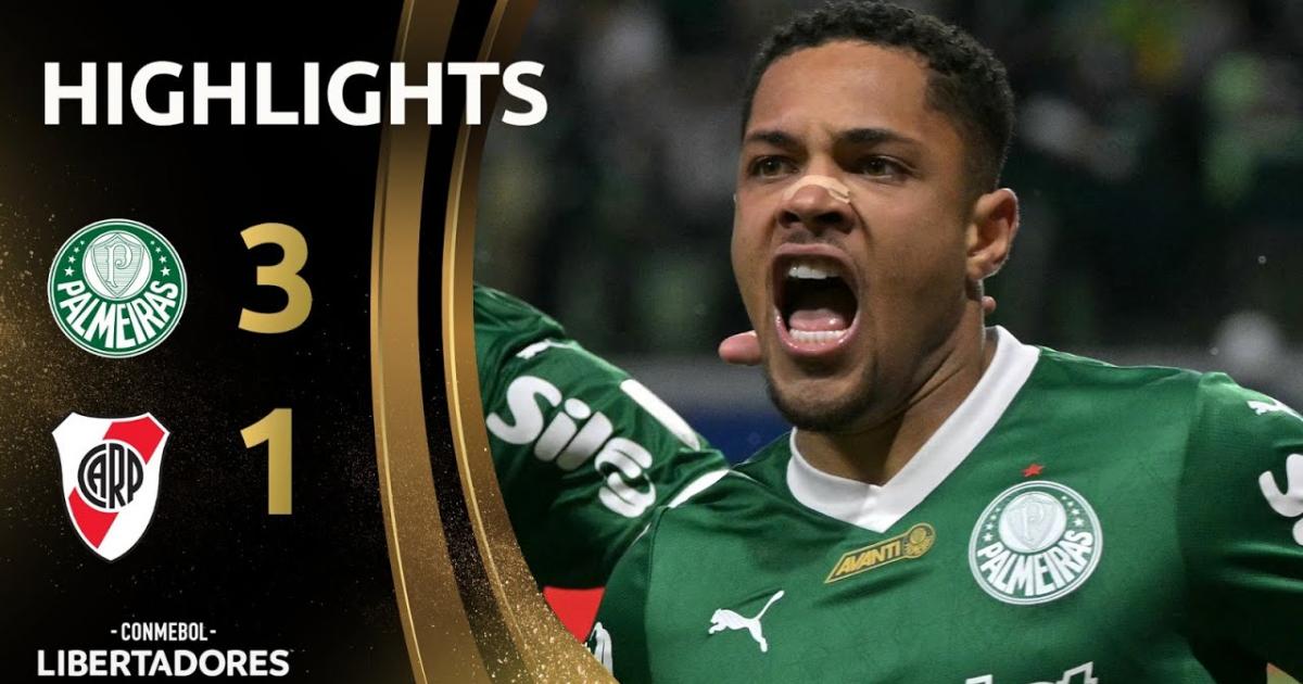 Highlights
