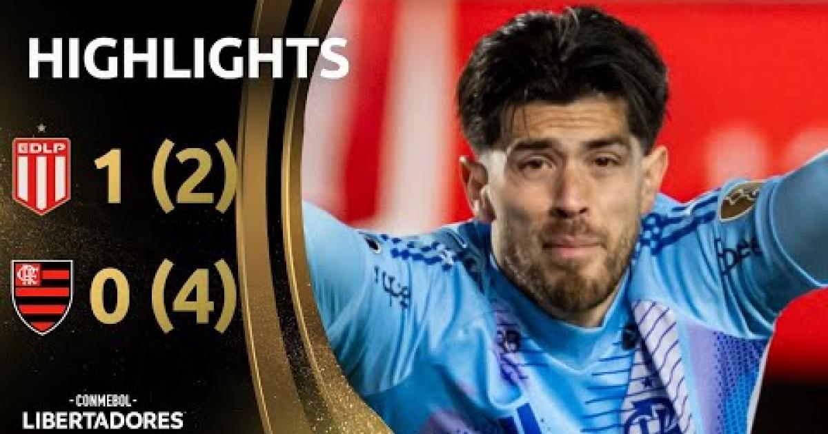 Highlights