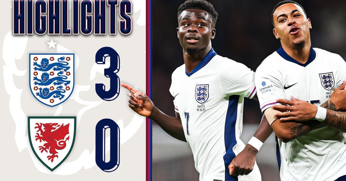 Highlights
