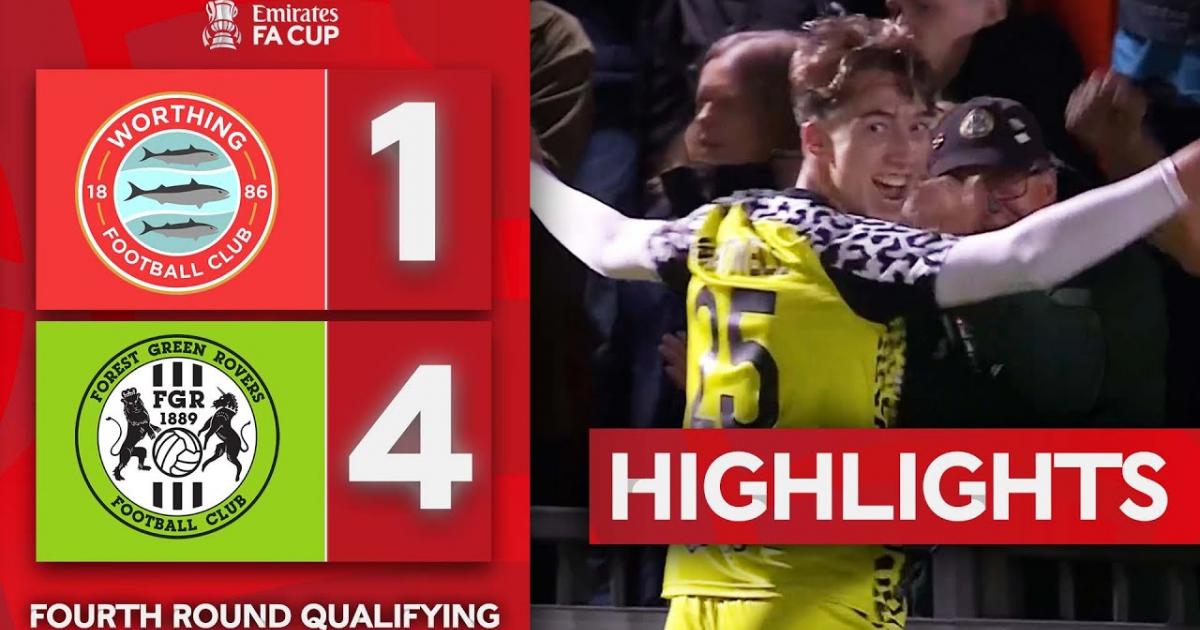 Highlights