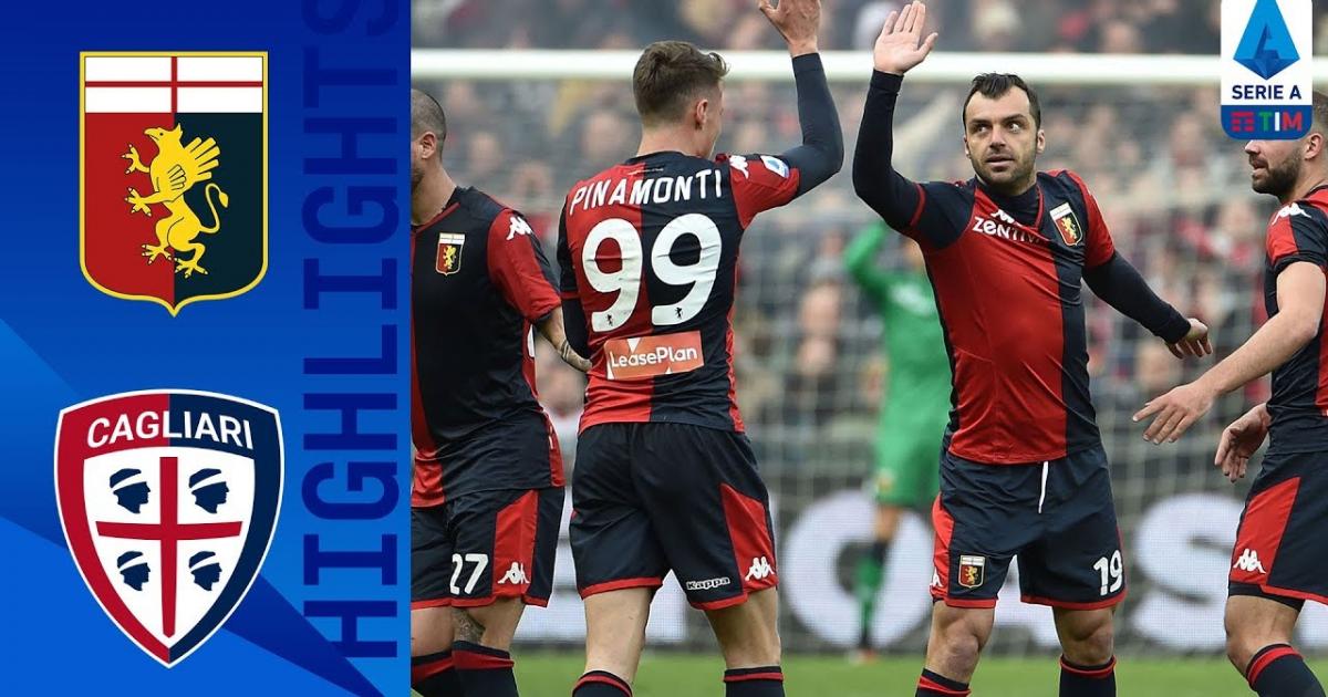 Chezmaitaipearls: Italy Serie A Table Livescore