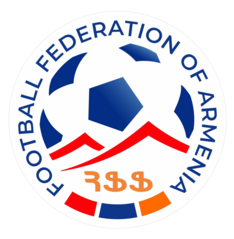 Armenia logo