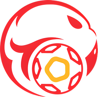 Kyrgyzstan logo