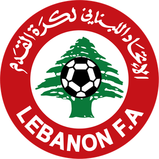 Lebanon logo