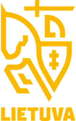 Lithuania logo