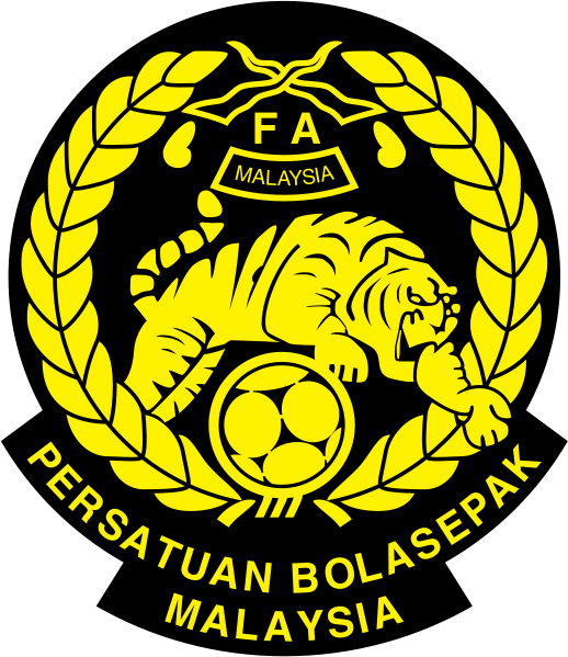 Malaysia logo