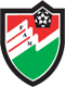 Maldives logo