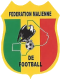 Mali logo