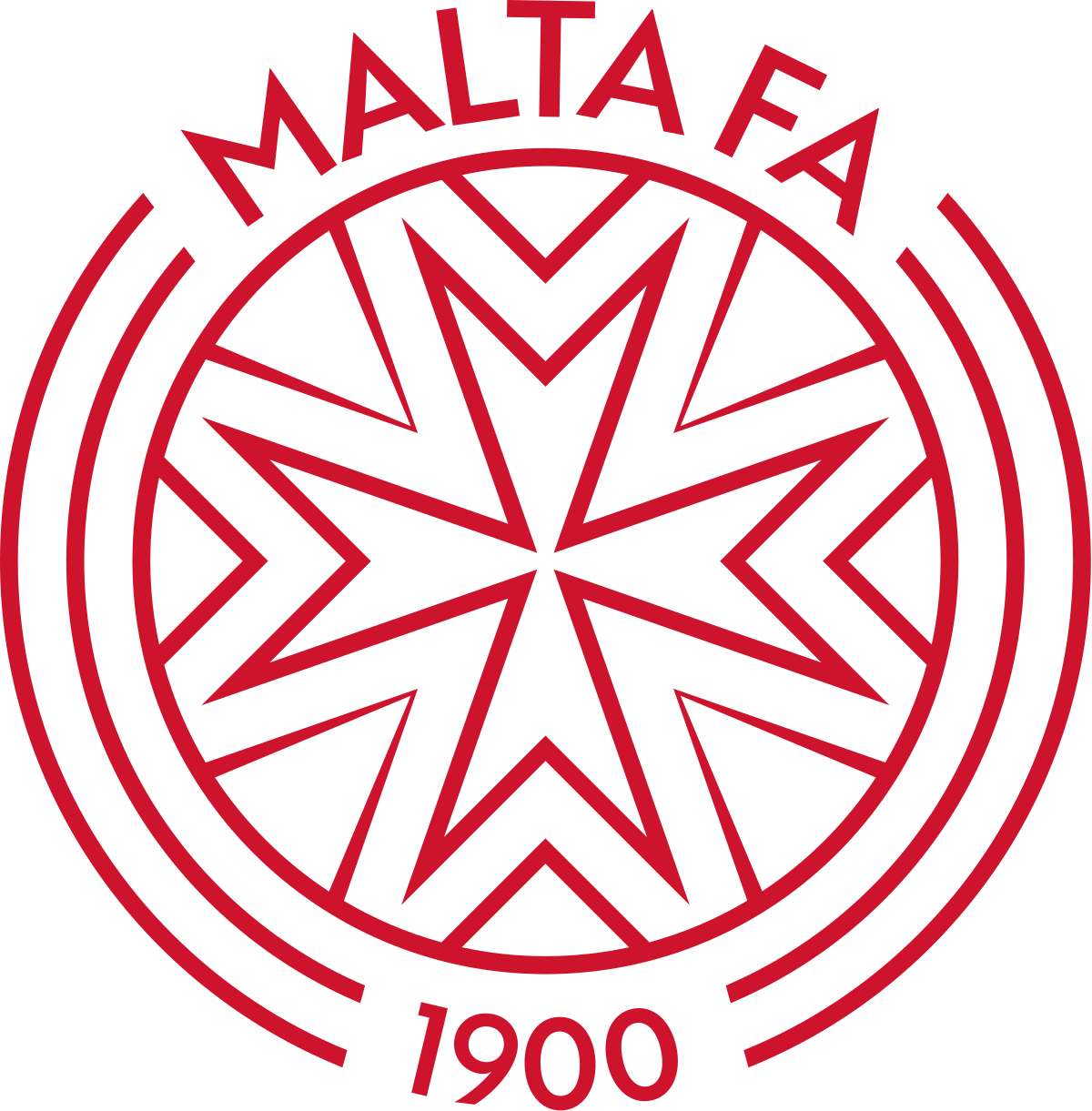 Malta logo