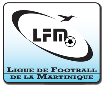 Martinique logo