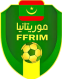 Mauritania logo