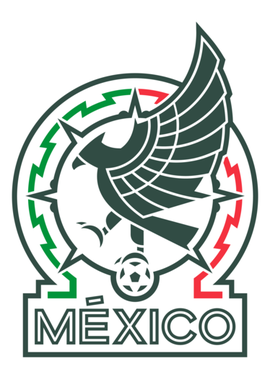 Mexico logo