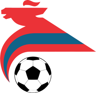 Mongolia logo