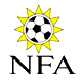 Namibia logo