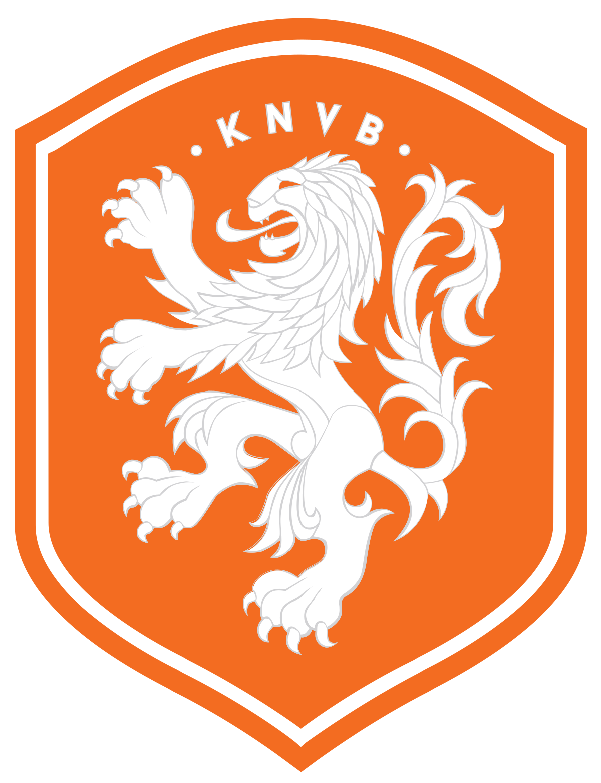 Netherlands logo