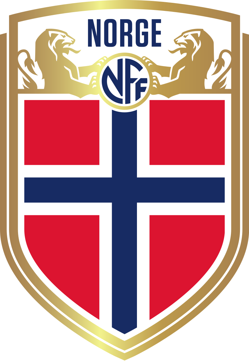 Norway logo