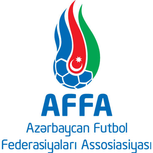 Azerbaijan logo