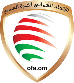 Oman logo