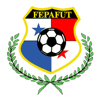 Panama logo