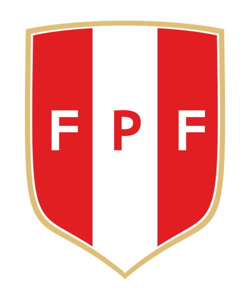 Peru logo