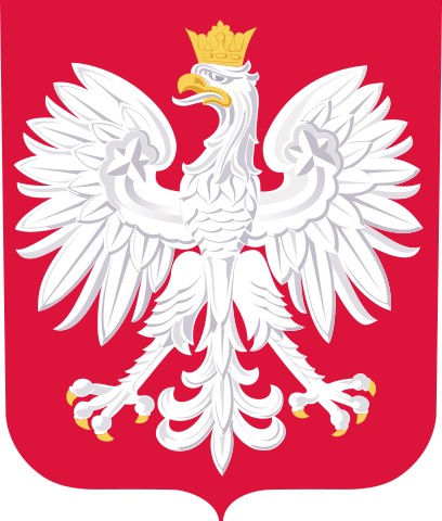 Poland logo