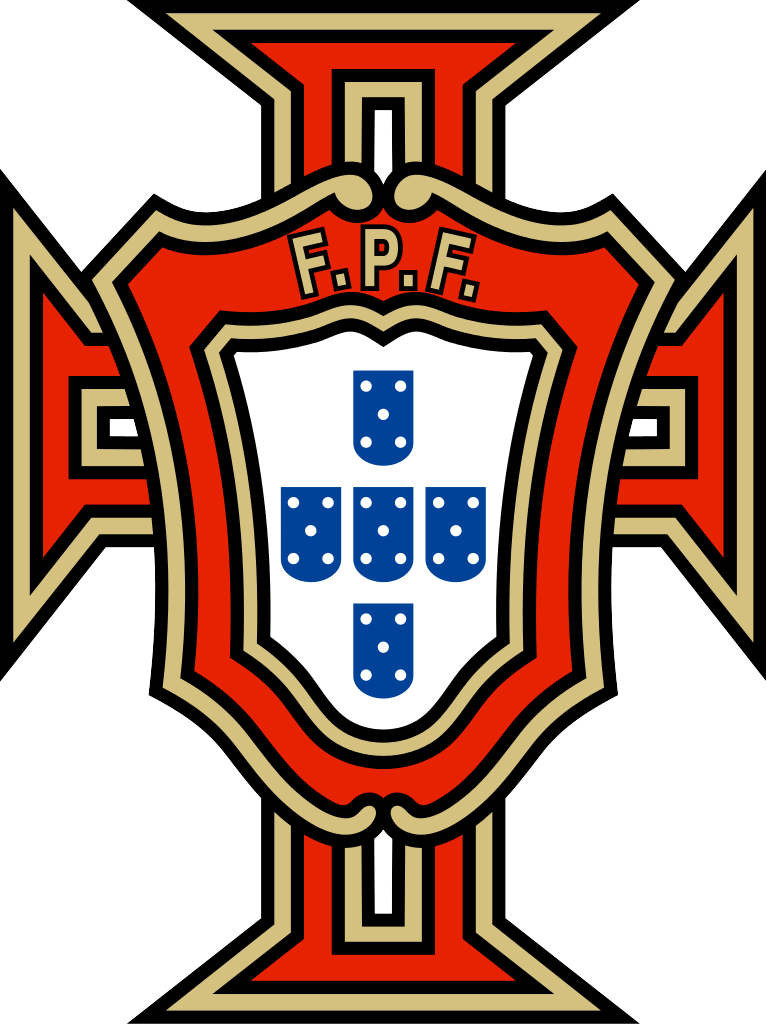 Portugal logo