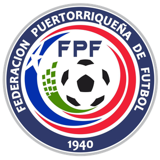 Puerto Rico logo