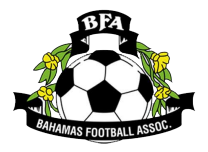 Bahamas logo