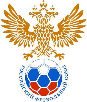 Russia logo