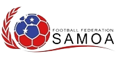 Samoa logo