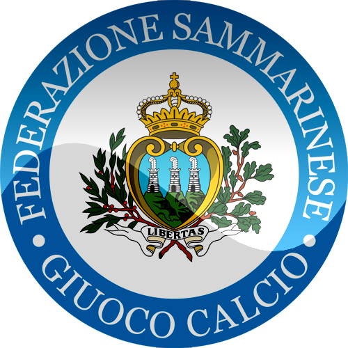 San Marino logo