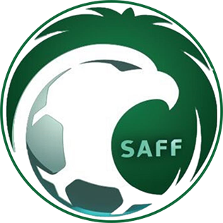 Saudi Arabia logo