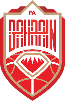 Bahrain logo