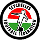 Seychelles logo