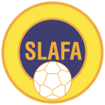 Sierra Leone logo