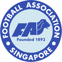 Singapore logo